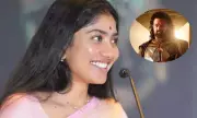Sai Pallavi Rumored for Kalki 2 as Sequel Buzz Intensifies After Blockbuster