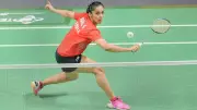 Saina Nehwal Announces Retirement: 'It's Enough, I Can't Push It Anymore'