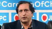 Sajad Lone's 'Prayer' for Kashmir Separation from Jammu Amid BJP's Statehood Demand