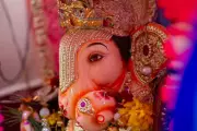 Sakat Chauth 2026: Date, Significance, and Rituals for Child's Protection