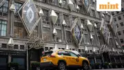 Saks Global Bankruptcy: Luxury Retail Giant Collapses Under $136M Chanel Debt