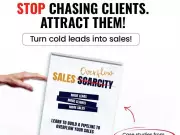 Sales Overflow Book Review: Durvesh Yadav's 3-Step System for Predictable Revenue