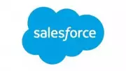Salesforce Rethinks AI Strategy as Enterprises Struggle with Production Deployment
