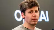 Sam Altman: 0% Desire to Lead Public OpenAI, But IPO Likely by 2027