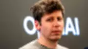 Sam Altman Warns Companies Against Aggressive Hiring Amid AI Workforce Transformation
