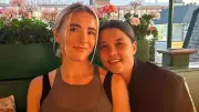 Sam Kerr & Kristie Mewis: $12M Net Worth, Love Story & Family Life