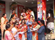 Sambhajinagar Civic Polls: Campaign Ends After Volatile Fortnight of Protests, Internal Rifts