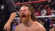Sami Zayn Triumphs in Montreal, Earns WWE Title Shot at Epic Saturday Night's Main Event