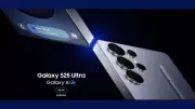 Samsung Galaxy S25 Ultra Price Slashed Ahead of S26 Launch: Buy Now?
