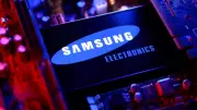 Samsung to Commence HBM4 Chip Production for Nvidia Next Month