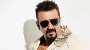 Sanjay Dutt's South Indian Film Journey: From KGF 2 to Leo and Double iSmart