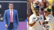 Sanjay Manjrekar's 'Does Not Belong' Remark on Kohli Resurfaces After Test Retirement