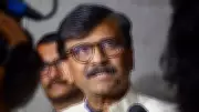 Sanjay Raut: BJP's True Tribute to Ajit Pawar is Withdrawing Graft Charges