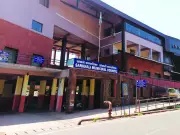 Sanquelim Council Cuts Pay for Missing National Day Celebrations