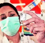 Sapigen Biologix Seeks Rs 1,000 Cr Subsidy for Bhubaneswar Vaccine Hub Expansion