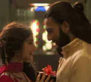 Sara Arjun's Journey: From Child Actor to Female Lead in Dhurandhar