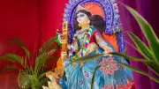 Saraswati Puja 2026: Auspicious Date, Rituals & Significance of Vasant Panchami