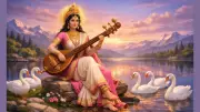 Saraswati Puja 2026: Auspicious Timings Across Major Indian Cities