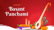 Saraswati Puja 2026: Basant Panchami Muhurat, Timings & Rituals