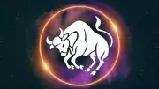 Saturn's Weekly Horoscope for Taurus: Uphold Principles Over Comfort