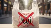 Saudi Arabia Bans Allah's Names on Disposable Items to Protect Sanctity