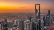 Saudi Arabia Opens Capital Market to Global Investors from Feb 1