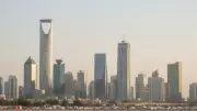 Saudi Arabia Warns Self-Employed Expats: Violate Residency Rules, Face Fines, Jail, Deportation