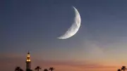 Saudi Moon Committees Miss Shaaban Crescent, Set Ramadan Countdown