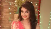 Saumya Tandon Almost Rejected 'Bhabiji Ghar Par Hain' Over Its Name, Feared Career End
