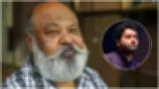 Saurabh Shukla's Diplomatic Response to AR Rahman's Communal Remark Sparks Debate