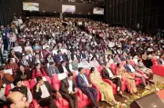 Saurashtra-Kutch Secures Rs 5.78 Lakh Crore Investment at Vibrant Gujarat Conference