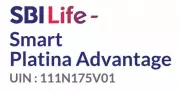 SBI Life Unveils Smart Platina Advantage, A Guaranteed Savings Plan For Long-Term Financial Security