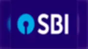 SBI Opens Applications for 2,050 Circle Based Officer Posts: Apply by Feb 18, 2026