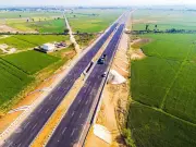 SBI Report: Central Govt Capex May Surpass Rs 12 Lakh Crore in FY27 Budget