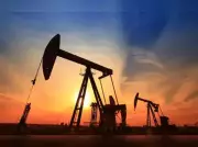 SBI Research Forecast: Crude Oil May Plunge to $50 by June 2026