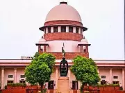 SC Mandates Affidavit for Complaints Against Public Servants Under BNSS