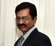 SC Questions Telangana in Phone Tapping Case: Keep Official Jailed Until He Breaks?