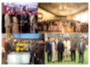 SciPIL's Evolving Role in Shaping Sustainable Public Infrastructure in India