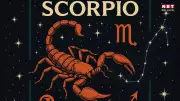 Scorpio Daily Horoscope: Embrace Softness for Love, Career, and Money Today