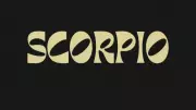 Scorpio Daily Horoscope: Moon and Mars Boost Productivity and Social Connections