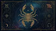 Scorpio Horoscope: Tomorrow Brings Gentle Communication Breakthroughs
