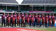Scotland Officially Accepts Invitation to Compete in T20 World Cup 2026 After Bangladesh's Removal