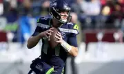 Seahawks' Super Bowl Return Powered by Sam Darnold's Inspirational Journey