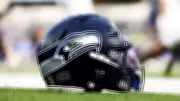 Seattle Seahawks to Enter Post-Super Bowl Sale: A $7-8 Billion Franchise Shift