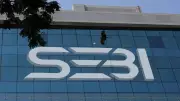 Sebi Approves Auction-Based Closing Price System for Indian Stock Markets