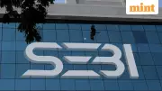 Sebi Eases Tech Glitch Rules: 60% of Brokers Exempted, Compliance Simplified