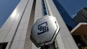 SEBI Grants In-Principle Approval to NSE's Settlement in Co-Location, Dark Fibre Cases