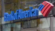 SEBI Probe Finds Bank of America Mishandled $180 Million Block Deal