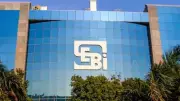 Sebi Proposes Netting of Funds for Foreign Investors to Boost Efficiency