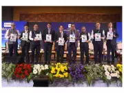 SEBI Reports Record Investor Growth and Tech Reforms at Capital Market Convention